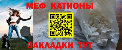 экстази Тара