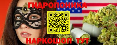 хмурый Донской