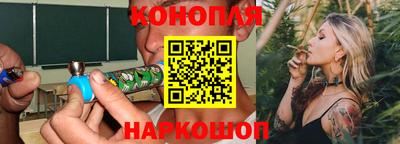 хмурый Донской