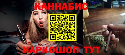 хмурый Донской