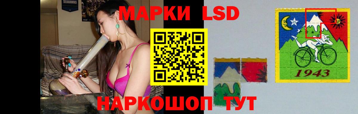A PVP СОЛЬ   Новозыбков  COCAIN  МЕФ  Вход с VPN  Канабис  МЕФ   ГАШ  Метадон 